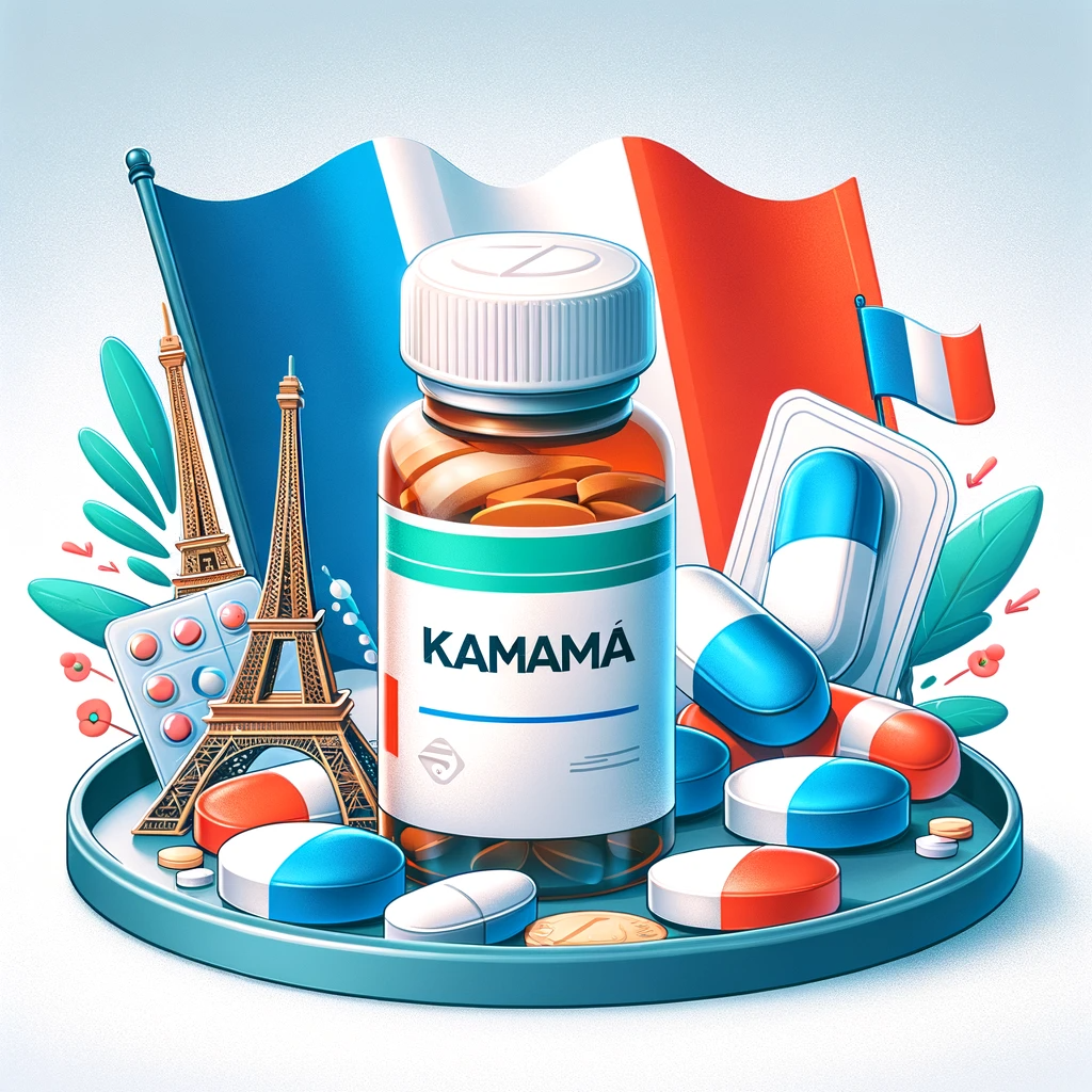 Forum ou acheter du kamagra 